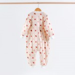 Υπνόσακος Strawberry 2,5 tog ABO Υπνόσακος Strawberry 2,5 tog ABO