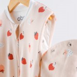 Υπνόσακος Strawberry 2,5 tog ABO Υπνόσακος Strawberry 2,5 tog ABO