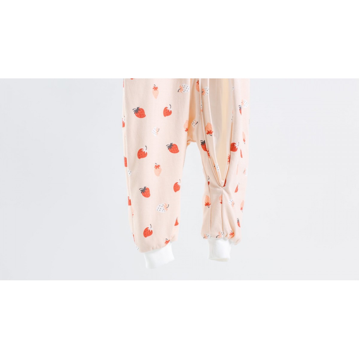Υπνόσακος Strawberry 2,5 tog ABO Υπνόσακος Strawberry 2,5 tog ABO