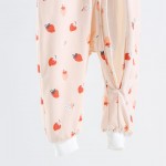 Υπνόσακος Strawberry 2,5 tog ABO Υπνόσακος Strawberry 2,5 tog ABO