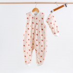 Υπνόσακος Strawberry  2,5 tog ABO
