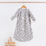 Υπνόσακος Bag Me Sheep ABO 2.5Tog Υπνόσακος Bag Me Sheep ABO 2.5Tog