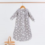 Υπνόσακος Bag Me Sheep ABO 2.5Tog Υπνόσακος Bag Me Sheep ABO 2.5Tog