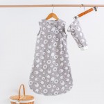Υπνόσακος Bag Me Sheep ABO 2.5Tog Υπνόσακος Bag Me Sheep ABO 2.5Tog