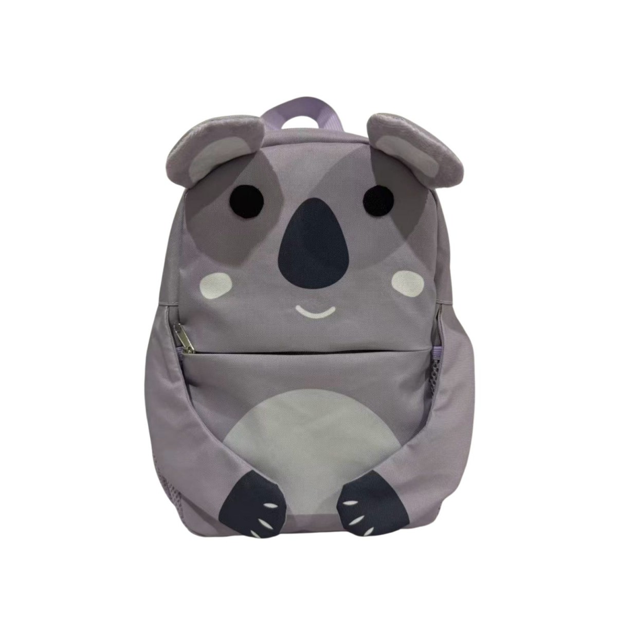 Παιδικό Σακίδιο Πλάτης I am Koalafied – ΑΒΟ