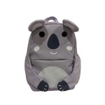 Παιδικό Σακίδιο Πλάτης I am Koalafied – ΑΒΟ