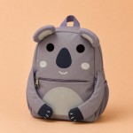 Παιδικό Σακίδιο Πλάτης I am Koalafied – ΑΒΟ