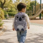 Παιδικό Σακίδιο Πλάτης I am Koalafied – ΑΒΟ
