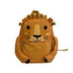 Παιδικό Σακίδιο Πλάτης Have a Roarsome Day – ABO