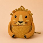 Παιδικό Σακίδιο Πλάτης Have a Roarsome Day – ABO