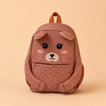 Παιδικό Σακίδιο Πλάτης Somebunny Loves You – ABO