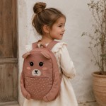 Παιδικό Σακίδιο Πλάτης Somebunny Loves You – ABO