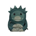 Παιδικό Σακίδιο Πλάτης You Croc My World – ABO