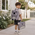 Παιδικό Σακίδιο Πλάτης I am Koalafied – ΑΒΟ