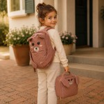 Παιδικό Σακίδιο Πλάτης Somebunny Loves You – ABO