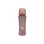 Πλαστικό Μπουκάλι Νερού Tritan 350ml – MAKE A WISH LITTLE BIRD ABO