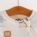 Υπνόσακος Bag Me Jungle  ABO 2.5Tog