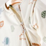 Υπνόσακος Bag Me Jungle  ABO 2.5Tog