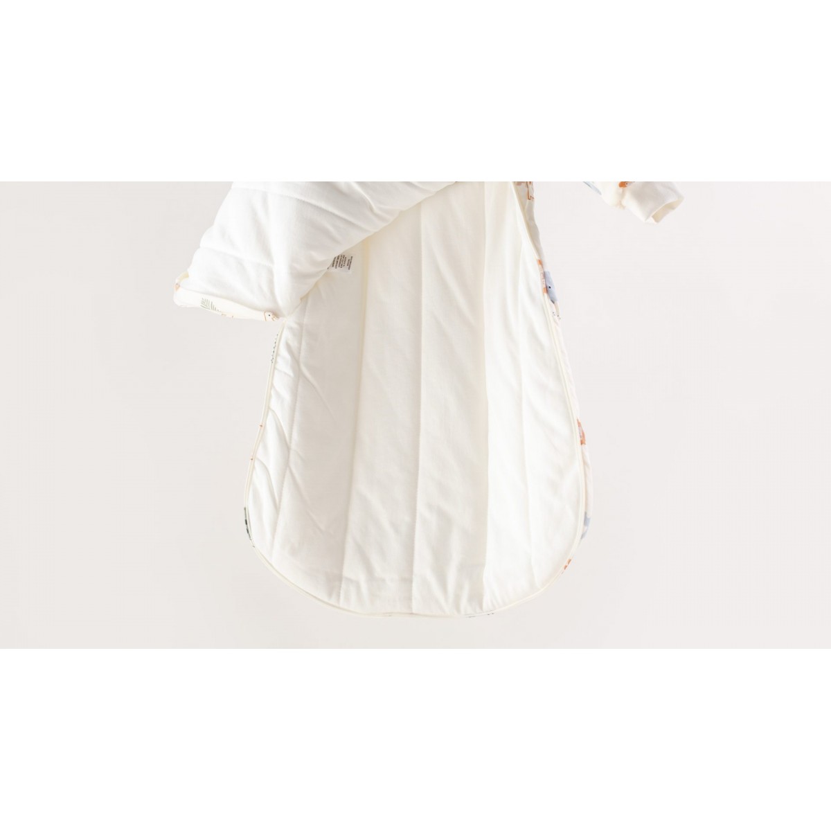 Υπνόσακος Bag Me Jungle  ABO 2.5Tog
