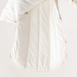Υπνόσακος Bag Me Jungle  ABO 2.5Tog