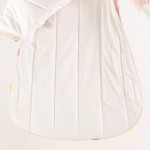 Υπνόσακος Bag Me Apples  ABO 2.5Tog