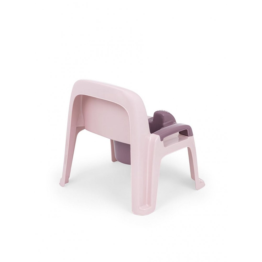 Baby Jem Γιο-Γιο Soft Pink
