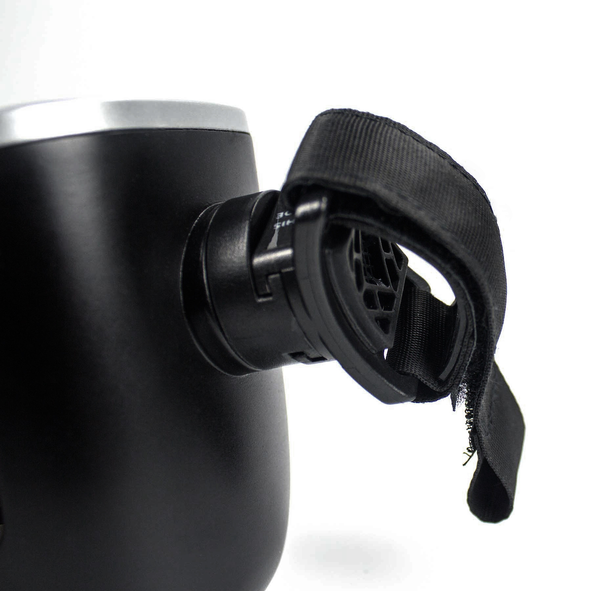 Babywise Ποτηροθήκη Καροτσιού Universal