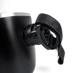 Babywise Ποτηροθήκη Καροτσιού Universal