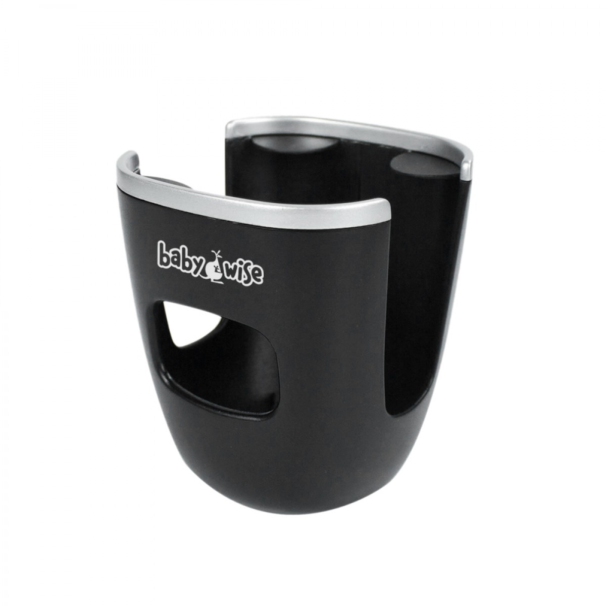 Babywise Ποτηροθήκη Καροτσιού Universal
