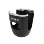 Babywise Ποτηροθήκη Καροτσιού Universal