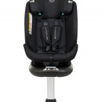 Belletti Discover Κάθισμα Αυτοκινήτου 40-150cm i-Size Onyx