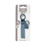Bibs Κλιπ Πιπίλας Loop Clip Petrol Bibs Κλιπ Πιπίλας Loop Clip Petrol
