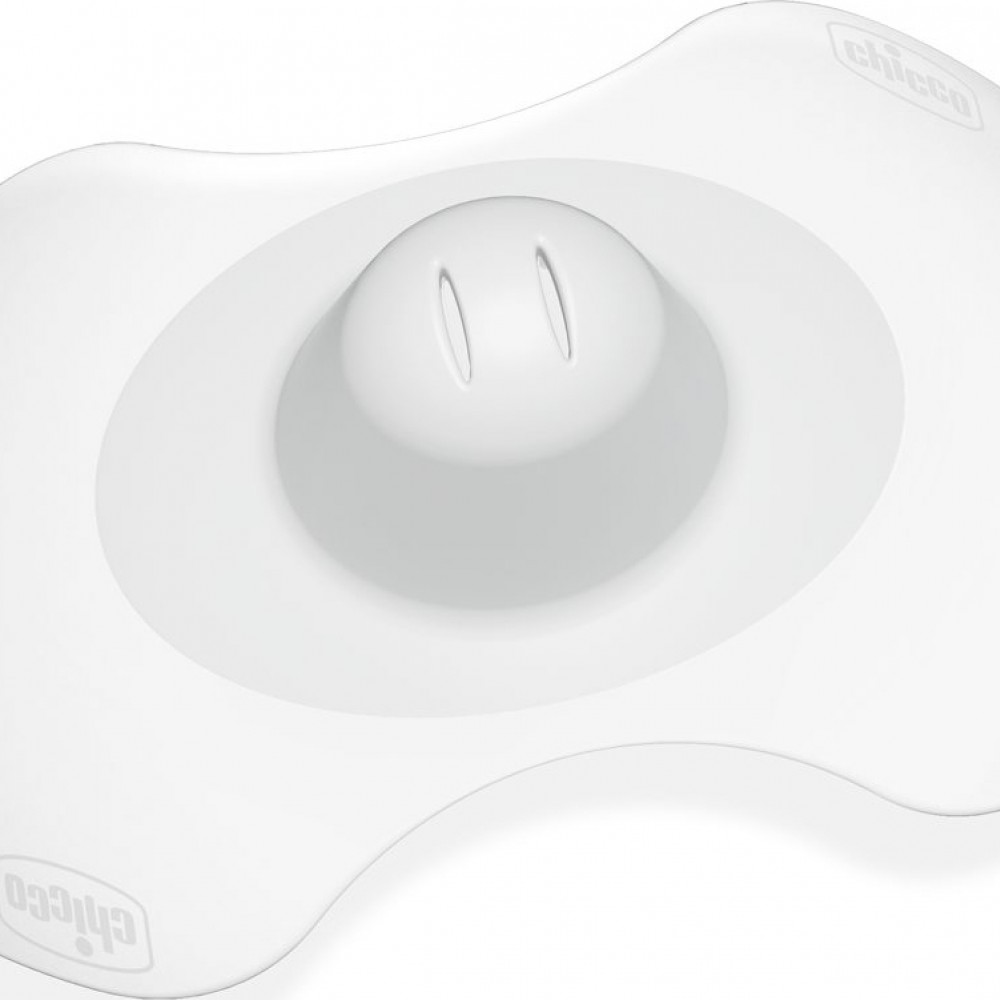 Chicco Medium/Large Ψευδοθηλές 2τμχ