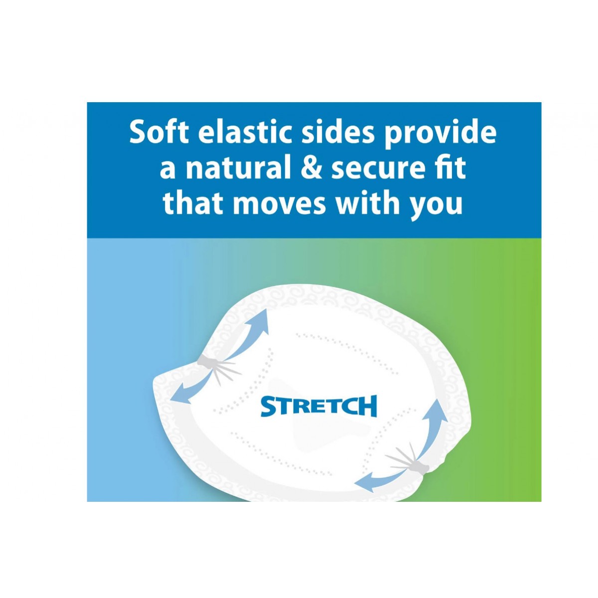 Dr. Brown Επιθέματα Στήθους Μιας Χρήσης 30τμχ