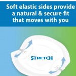 Dr. Brown Επιθέματα Στήθους Μιας Χρήσης 30τμχ