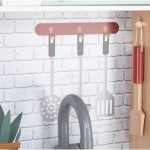 Ξύλινη παιδική κουζίνα με αξεσουάρ Free2Play