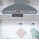 Ξύλινη παιδική κουζίνα με αξεσουάρ Free2Play