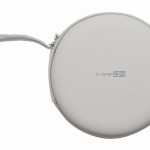 FreeOn Βρεφικό Σετ Περιποίησης Μωρού με Θήκη Ταξιδίου FreeOn Βρεφικό Σετ Περιποίησης Μωρού με Θήκη Ταξιδίου