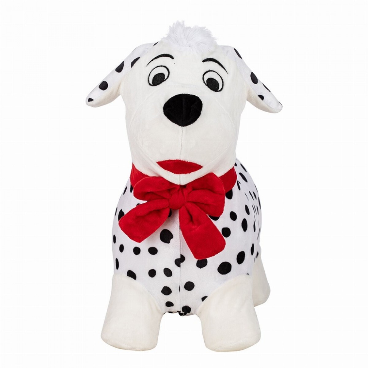 Κουνιστό Χοπ Χοπ Δεινόσαυρος Με Μαλακό Κάλυμμα Hopper Dog Free2Play