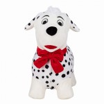 Κουνιστό Χοπ Χοπ Δεινόσαυρος Με Μαλακό Κάλυμμα Hopper Dog Free2Play