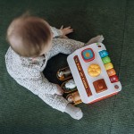 Διαδραστικό Παιχνίδι Αγρόκτημα Free2Play Διαδραστικό Παιχνίδι Αγρόκτημα Free2Play
