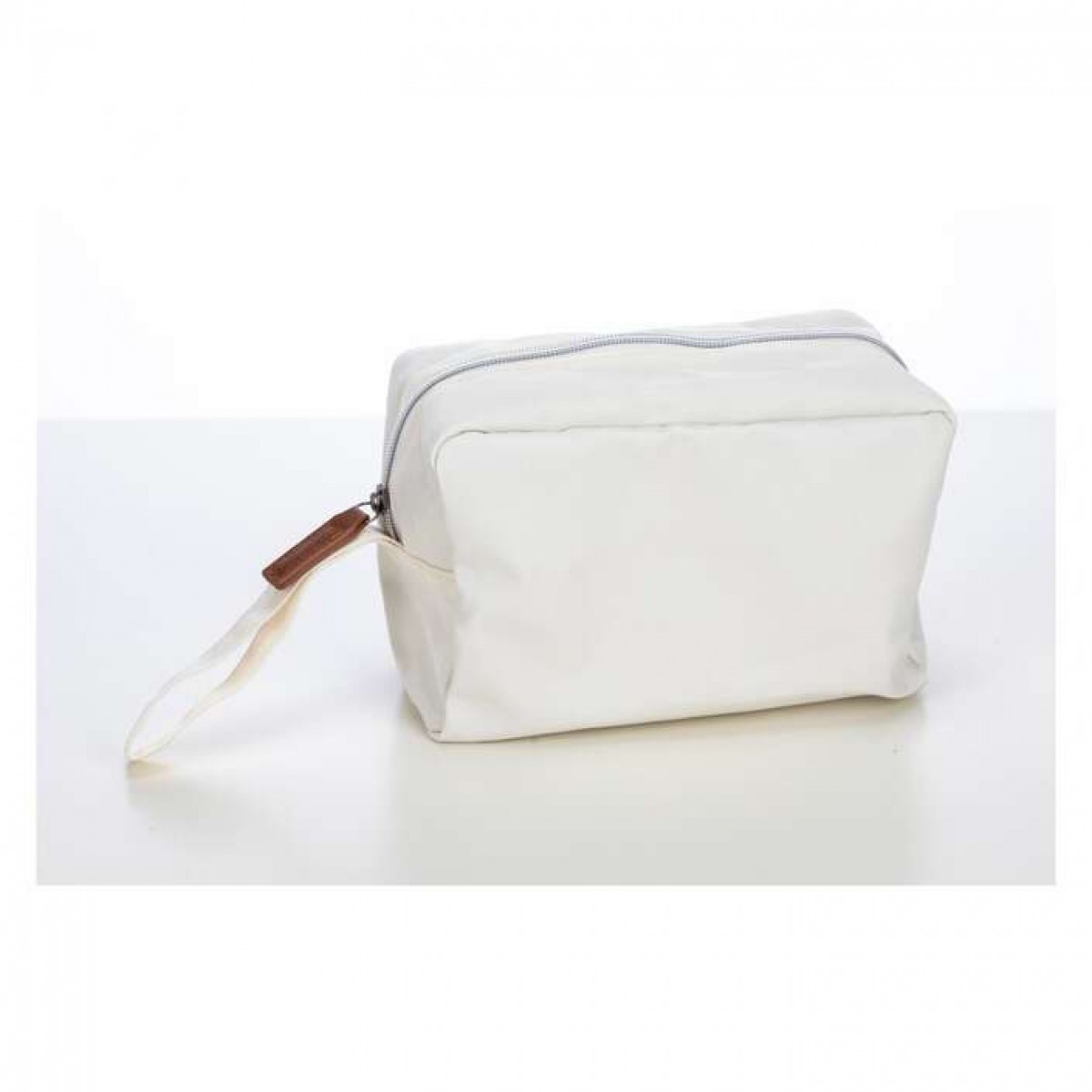 Τσάντα Μαιευτηρίου FreeOn Mommy Things Beige (εκρού)