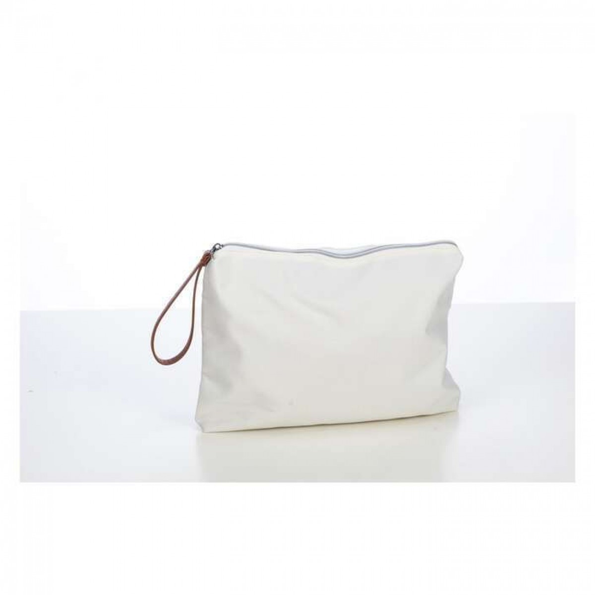 Τσάντα Μαιευτηρίου FreeOn Mommy Things Beige (εκρού)