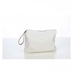 Τσάντα Μαιευτηρίου FreeOn Mommy Things Beige (εκρού)