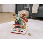 Μουσικό Παιχνίδι Διαδραστικό Δέντρο Free2Play