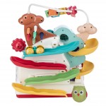 Μουσικό Παιχνίδι Διαδραστικό Δέντρο Free2Play