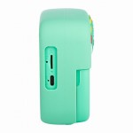 Ψηφιακή Φωτογραφική Μηχανή Με Εκτυπωτή Free2Play Dino