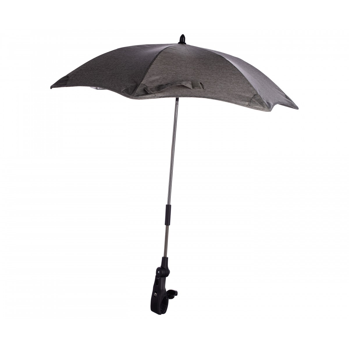 Ομπρέλα Καροτσιού FreeON Universal Gray Ομπρέλα Καροτσιού FreeON Universal Gray