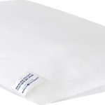 Παιδικό μαξιλάρι GrecoStrom First 3D kids 45x65cm