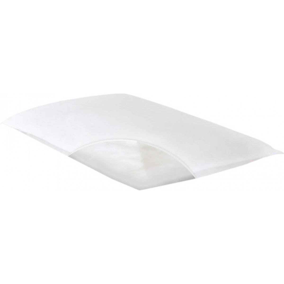 Παιδικό μαξιλάρι GrecoStrom First 3D kids 45x65cm